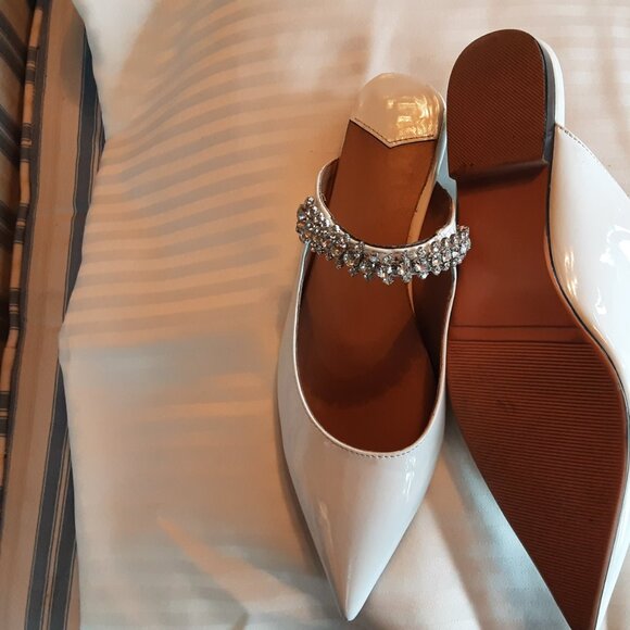 Chaussures - Picture 2 of 3